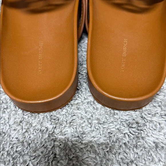 Tory Burch Sandals - Picture 4 of 6